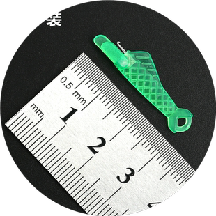 缝纫机专用穿针神器工具家用缝纫机针工业平车快速认针穿针引线器