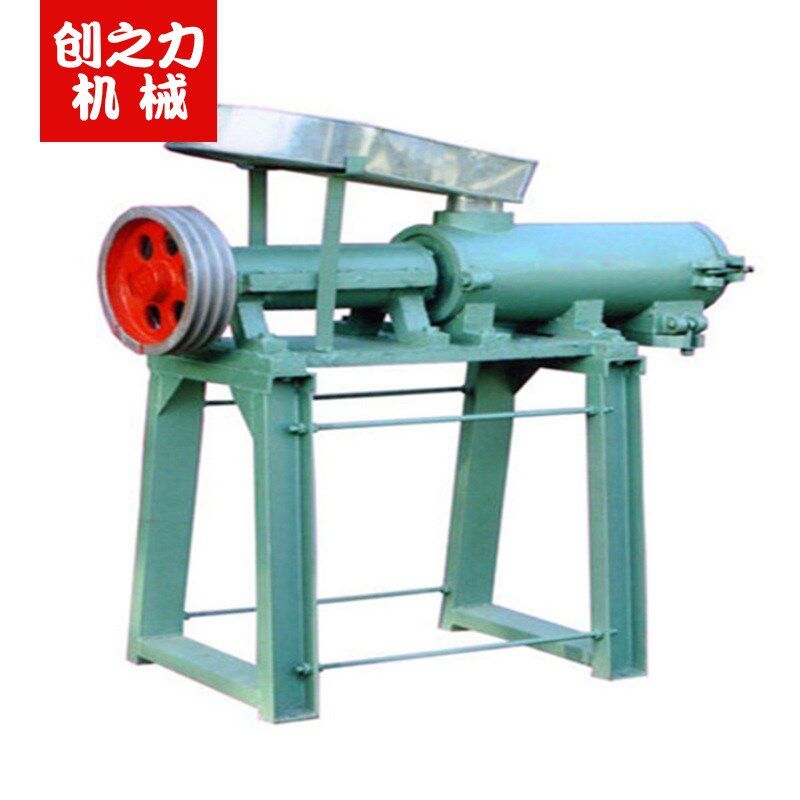 云南米线机 昆明米粉机多少钱 家庭生产粗细可调米线机米粉机