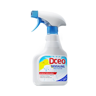 衣领净强力去污去黄清洗衬衫发黄除油去汗渍洗白衬衣洁净领口神器