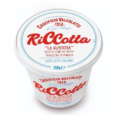 意大利水牛乳佳洛农场