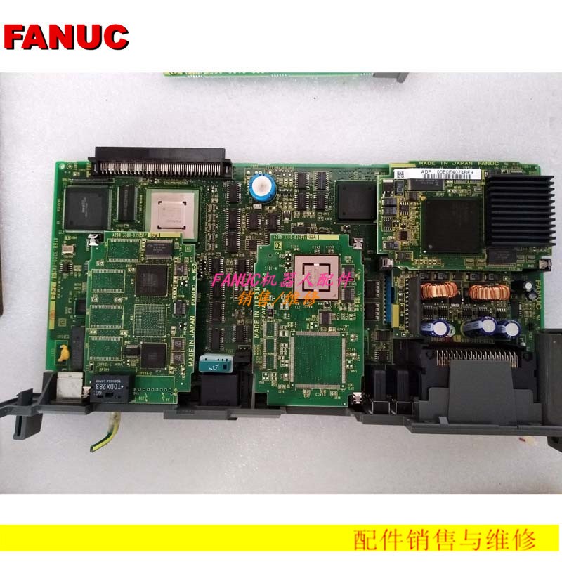 A16B-3200-0425 A20B-3300-0312 F3300-0362 3300-0392 议价