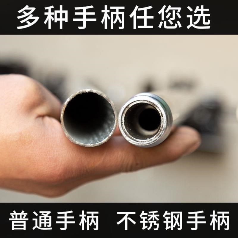 小型手动弯d箍机弯曲机手动工地钢筋折弯机打弯机手搬箍筋弯曲机