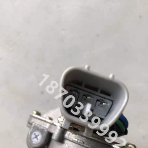 电机电机金鹏雨刷电机金彭适配刮雨刷/彭d70金D70S70雨电动汽车
