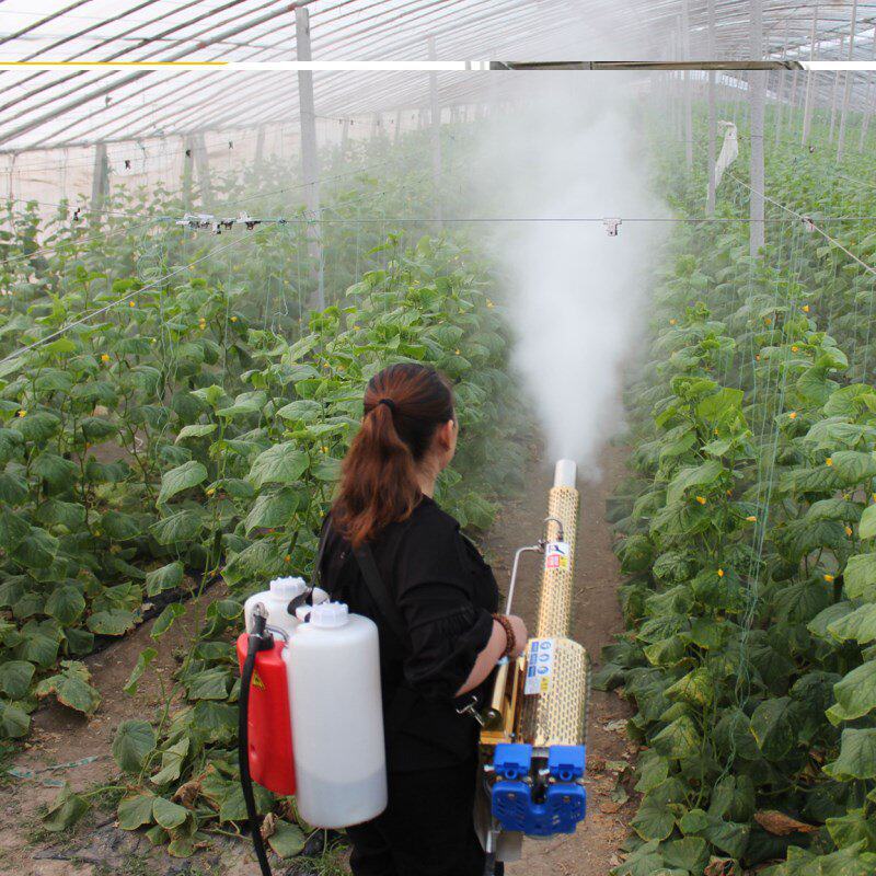 pvc扣板高速磨粉机 塑钢pe磨盘塑料磨粉机 塑料颗粒破碎研磨机