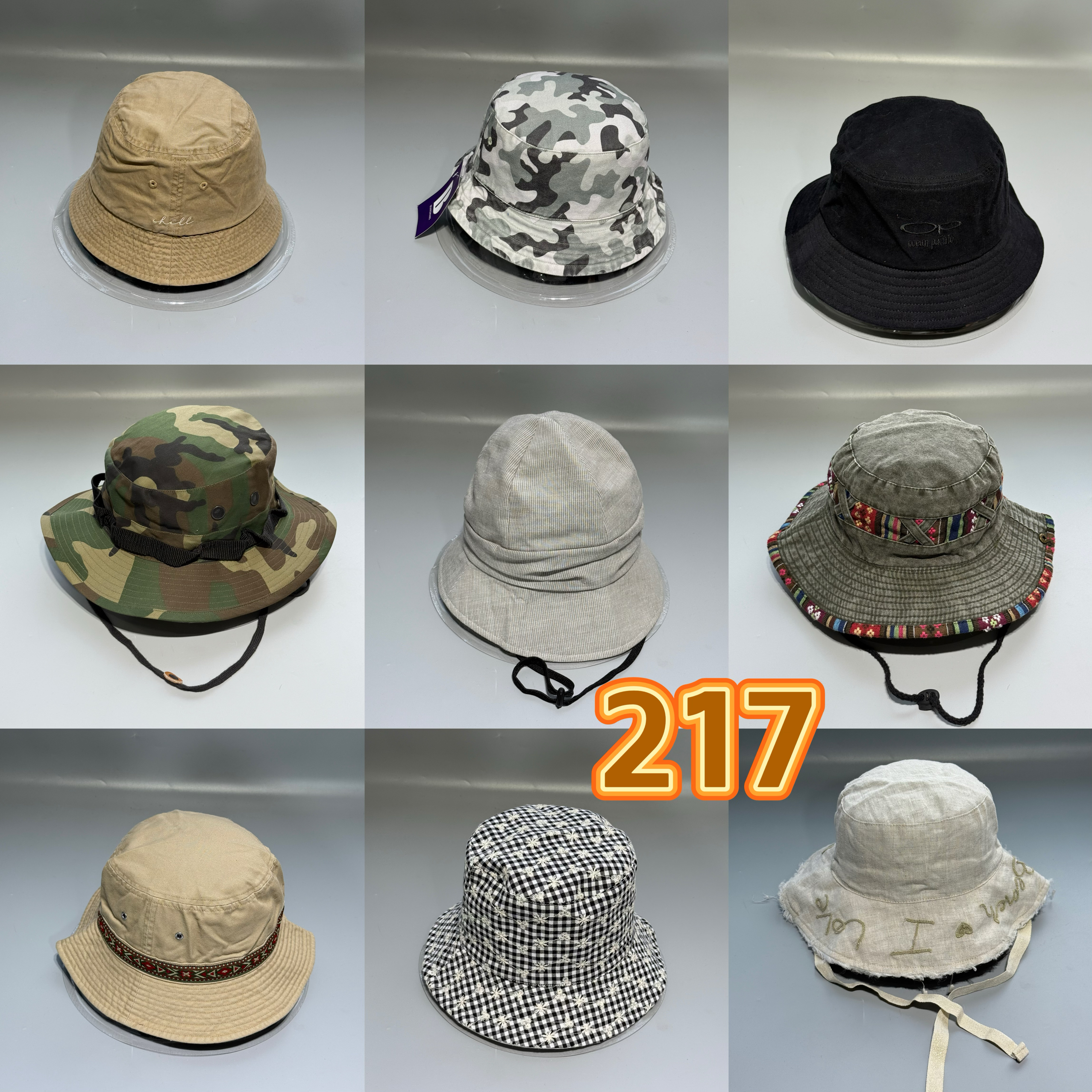 外贸出口春夏遮阳帽女防紫外线太阳帽骑车帽大檐防晒遮脸帽子布帽