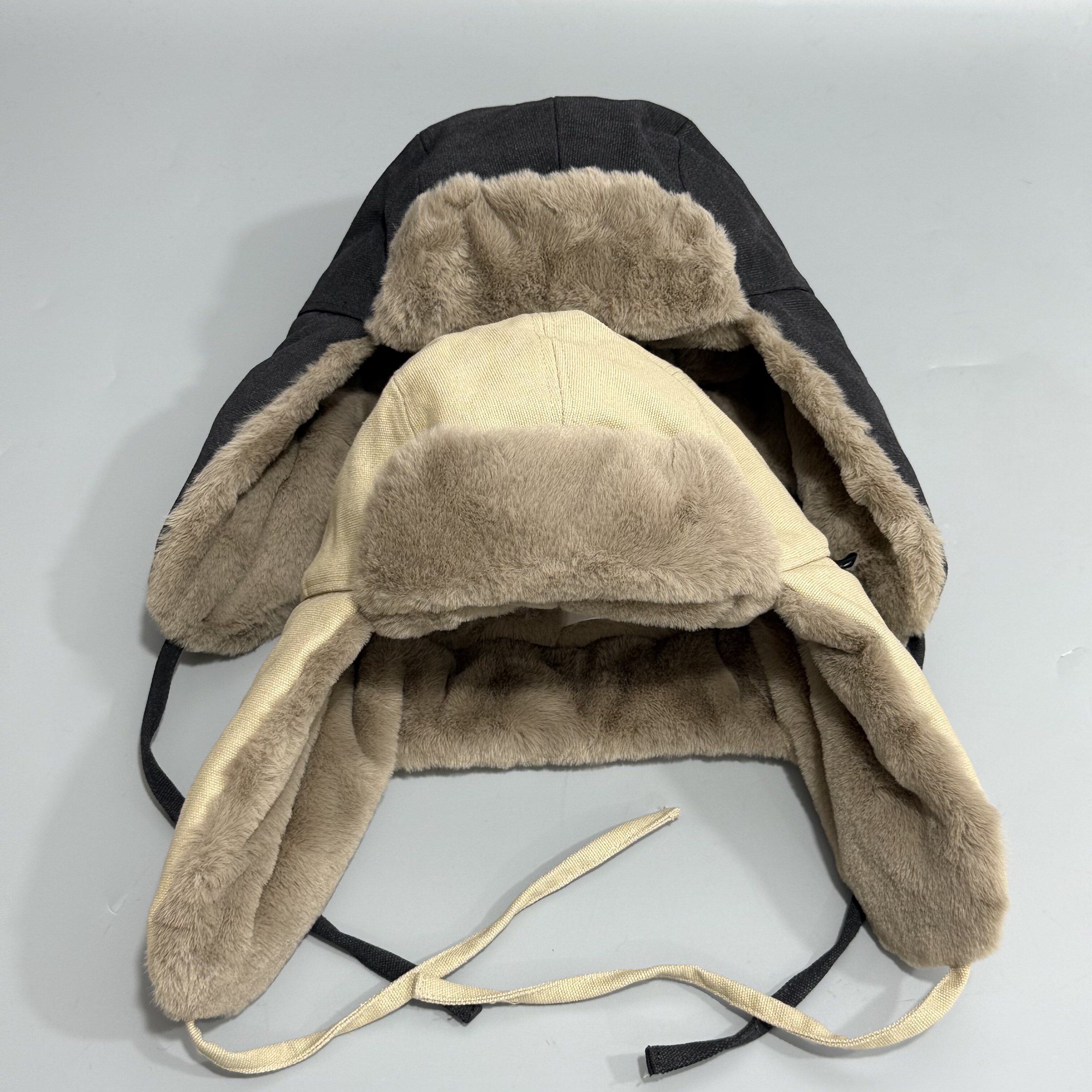 男女御寒雷锋帽2025秋冬季新款加绒保暖防风防寒骑行护耳加厚棉帽,服饰配件/皮带/帽子/围巾,帽子,淘宝优惠券,粉丝福利购,淘宝优惠卷