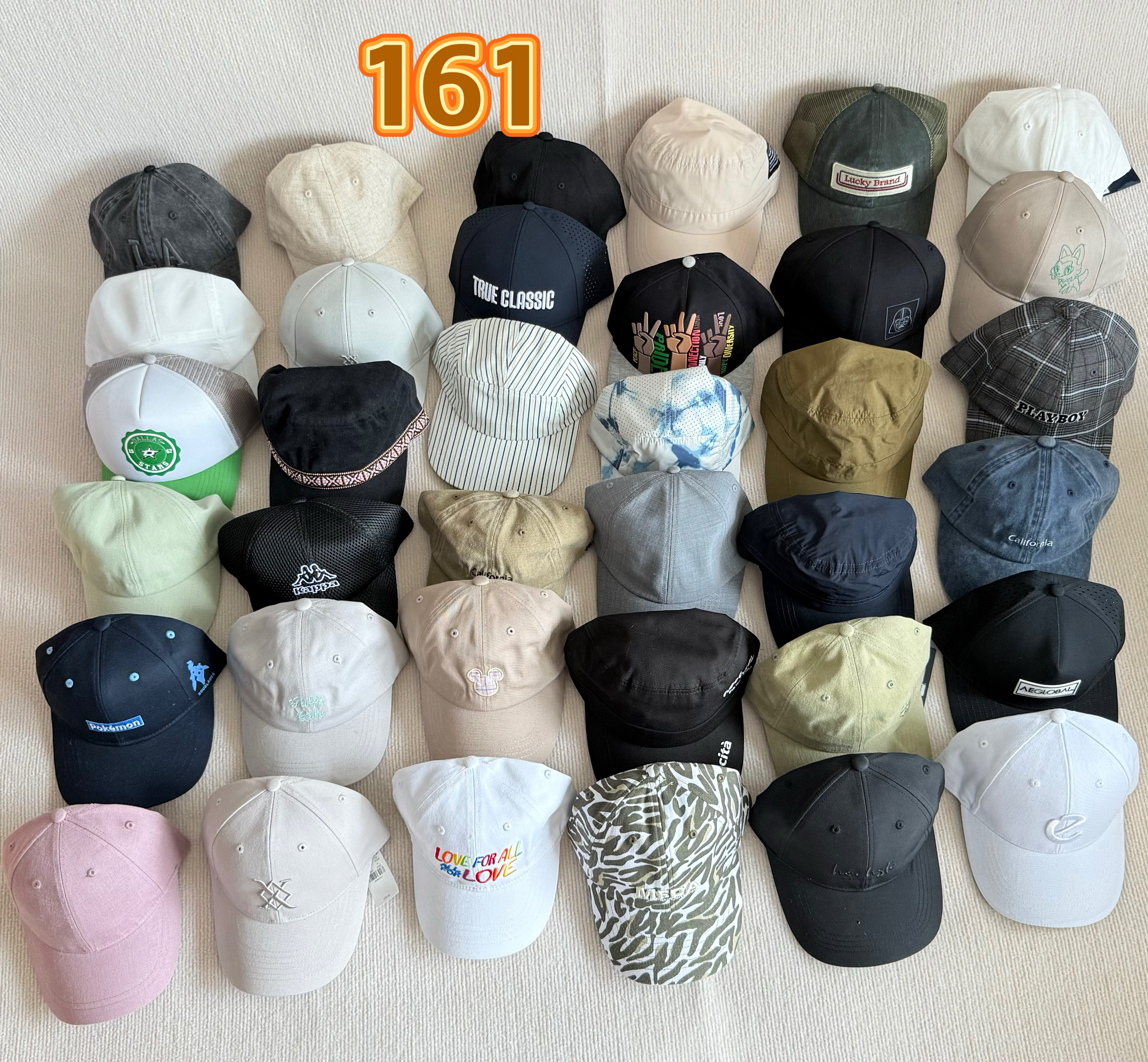 外贸男女欧美潮款街头嘻哈说唱滑板时尚刺绣棒球帽遮阳鸭舌帽防晒