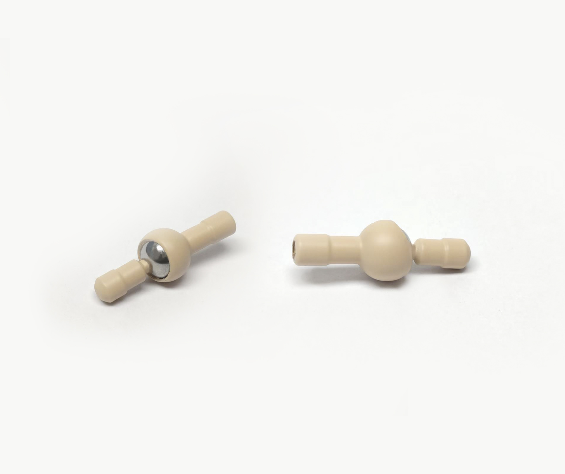 az娃娃素体金属腰（这周日上架）