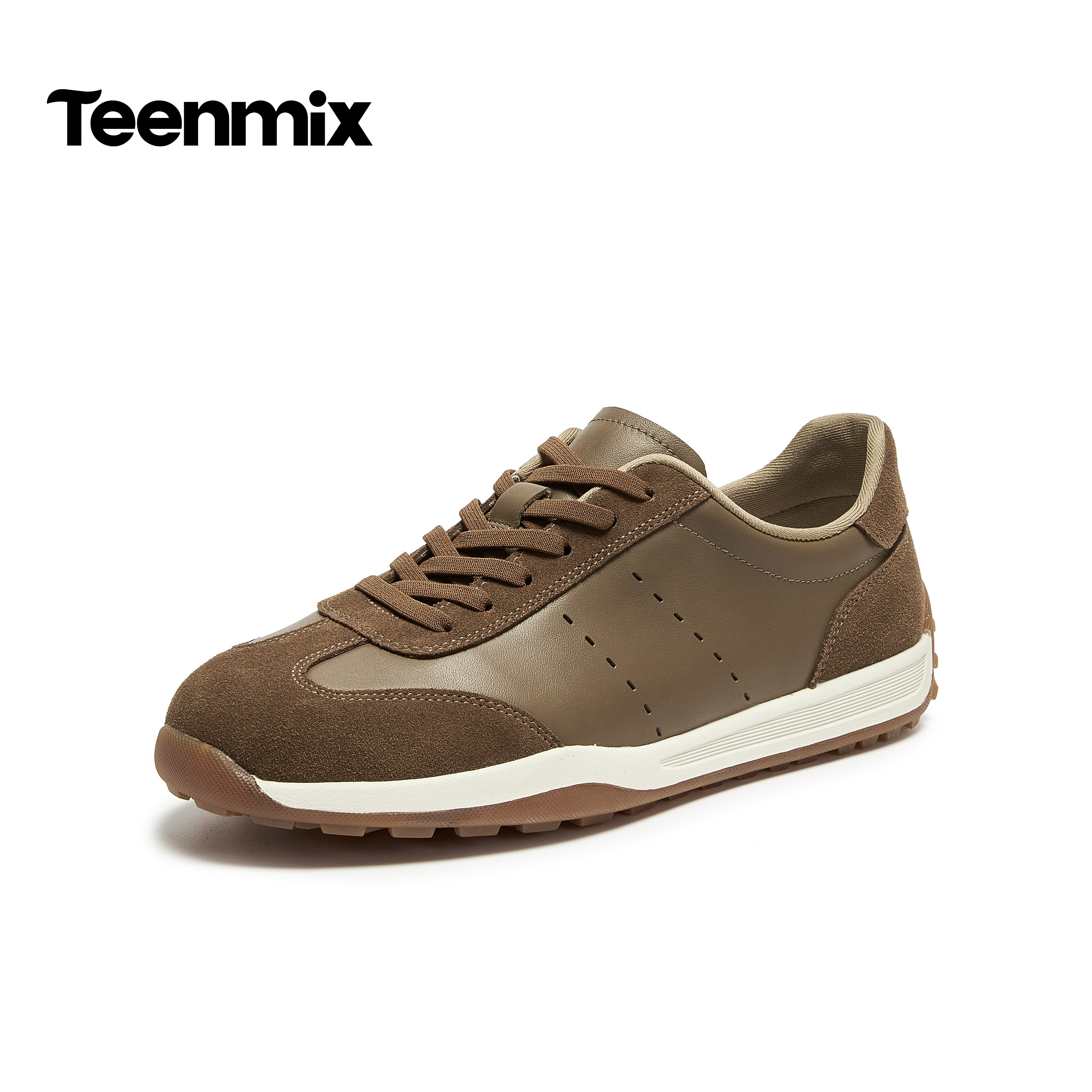 舒适帅气，休闲百搭