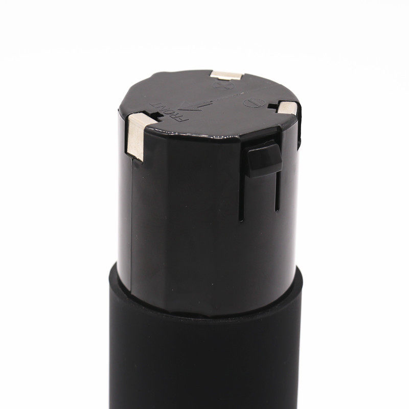 筋膜枪专用18650电池按摩24V充电器锂电池通用tezawa大胡子施耐德