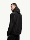 【Снаряжение для активного отдыха】 мужская лыжная куртка Moncler Lambir GORE-TEX с капюшоном mini 4