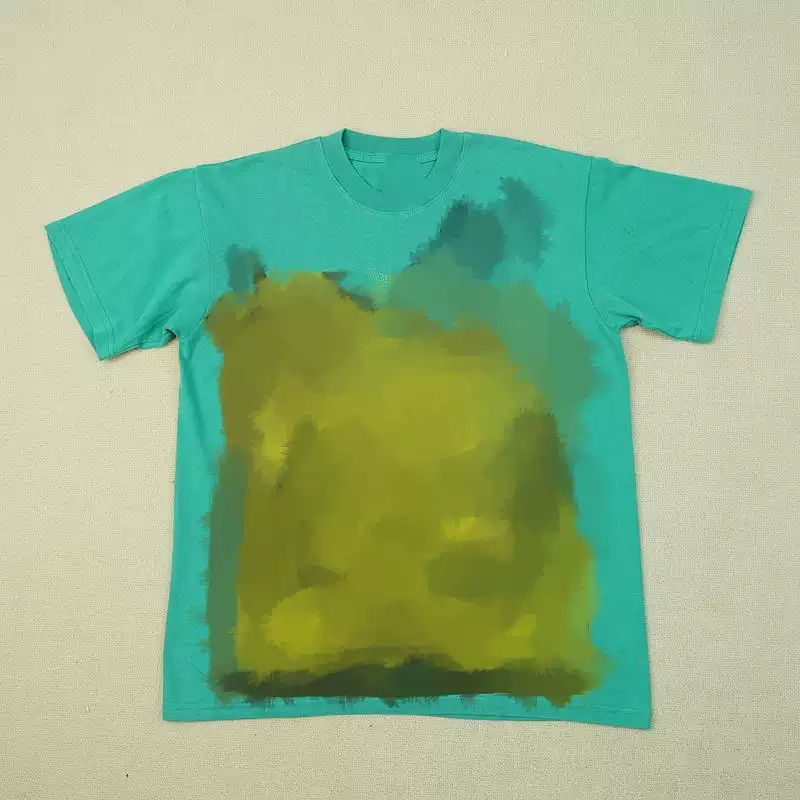 Hellstar T-shirt