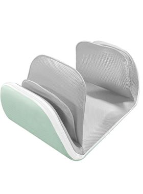 莲净堂美体塑形仪器全身通用多功能美体提拉紧致经络疏通家用