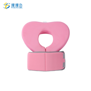 大人游泳圈成人救生圈儿童泡沫实心加厚初学者学游泳装 Z备女男大