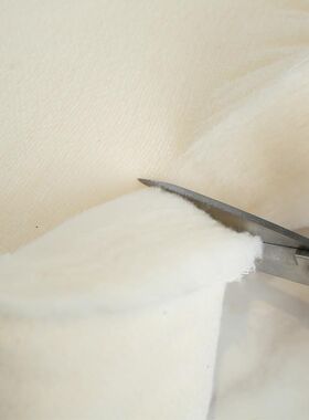 7斤新疆棉被长绒棉花q被子被芯垫絮棉胎冬被手工棉被冬被加厚床垫