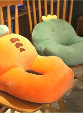 孕妇坐垫缓解尾椎产妇产后侧切减痛垫圆环形中R空办公室家用屁股