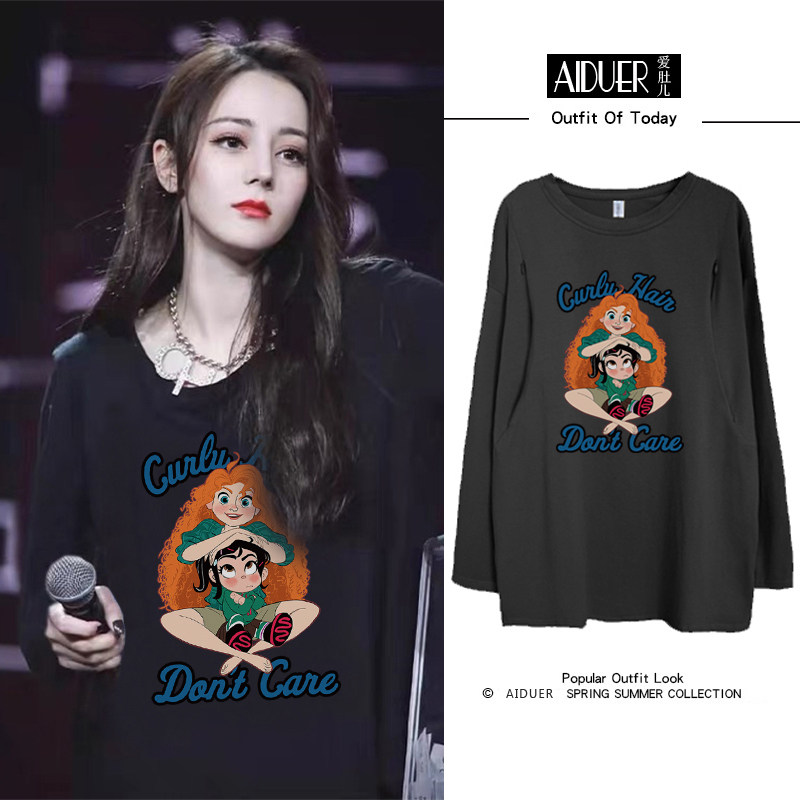 加绒加厚秋冬季打l底衫大码哺乳期外出上衣服辣妈外穿女装长袖T恤,孕妇装/孕产妇用品/营养,哺乳衣/月子服,淘宝优惠券,粉丝福利购,淘宝优惠卷