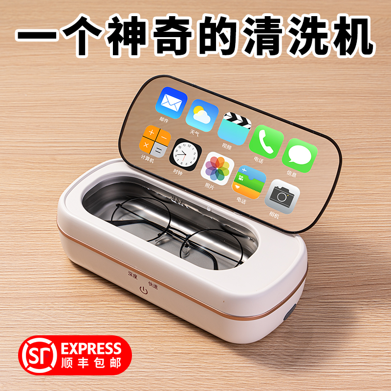 七夕情人节生日礼物男生送男友朋友老公男士实用的惊喜高级感纪念