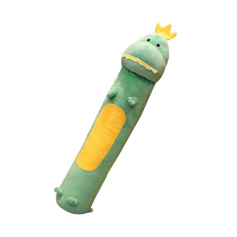 可拆洗懒人陪你睡m觉长条抱枕公仔偶床上可爱夹腿圆柱具女,玩具/童车/益智/积木/模型,毛绒/玩偶/公仔/布艺类玩具,淘宝优惠券,粉丝福利购,淘宝优惠卷