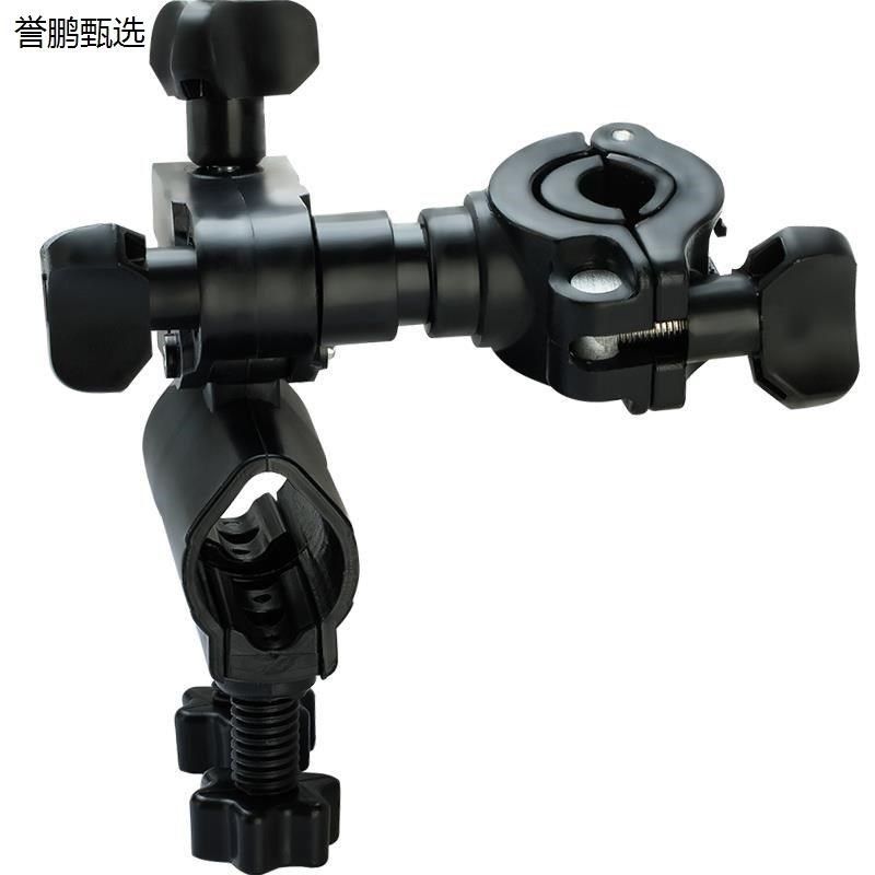 月亮椅钓鱼配件通用炮台座支架杆架欧式子M马扎折叠凳子带炮台座,户外/登山/野营/旅行用品,其他垂钓用品,淘宝优惠券,粉丝福利购,淘宝优惠卷