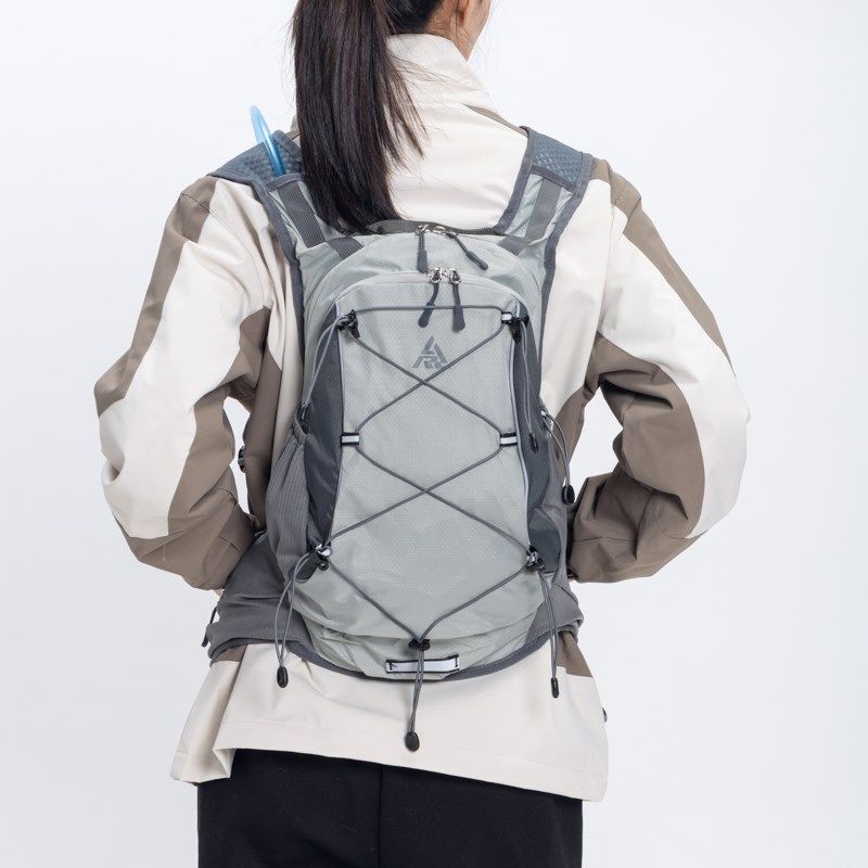 防水登山双肩包男女大容量户外运动旅行背包休闲轻量化徒步露营包,箱包皮具/热销女包/男包,双肩背包,淘宝优惠券,粉丝福利购,淘宝优惠卷