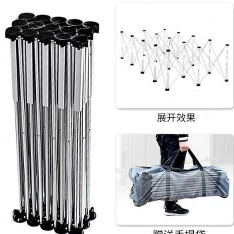 木工蜘蛛腿工作台支架铝合金支撑架可伸缩折叠瓷砖台面工作架架子