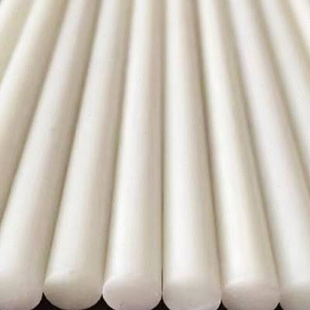 玻纤管 玻璃纤维棒空心 硬质塑料管 细管玻璃钢管纤维管 绝缘管