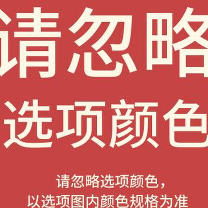 厂促小电锅电煮锅寝室小锅多功能小型家用宿舍学生专用迷你电锅品