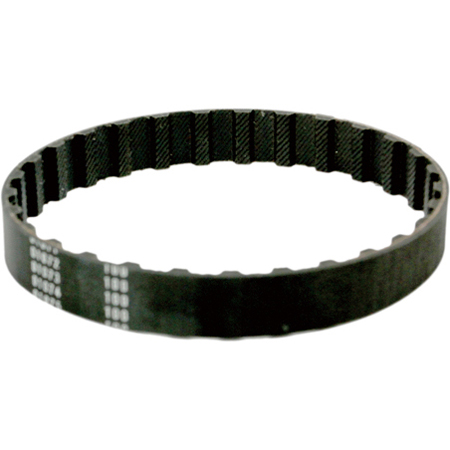 工业传动带皮带齿形带