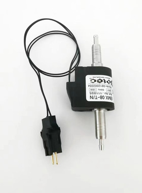 DEK印刷机溶剂泵191088 111895 酒精电磁泵酒精泵原装全新