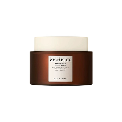 现货防伪码skin1004理肤天使益生菌补水精华面霜爽肤水紧致焕肤