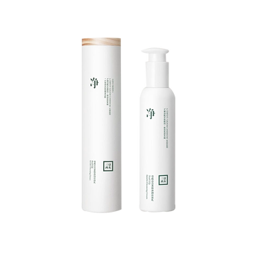 缇丽莎尔护肤品套装GIMISS旗舰店