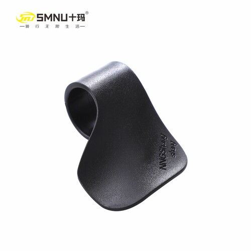 摩托车油门卡子SMNU/十玛