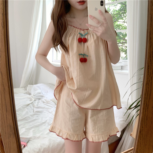 张小怡的店 ZXZDD9331