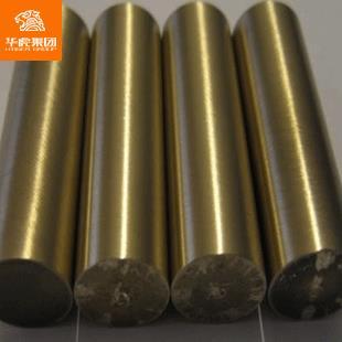 集团C95400铝青铜棒C95400铝青铜板铝青铜管