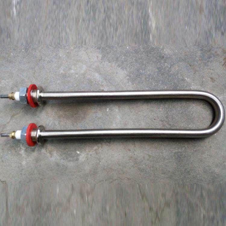 豆芽机专用加热管厂家供应豆芽制作设备配件厂家包邮食品级