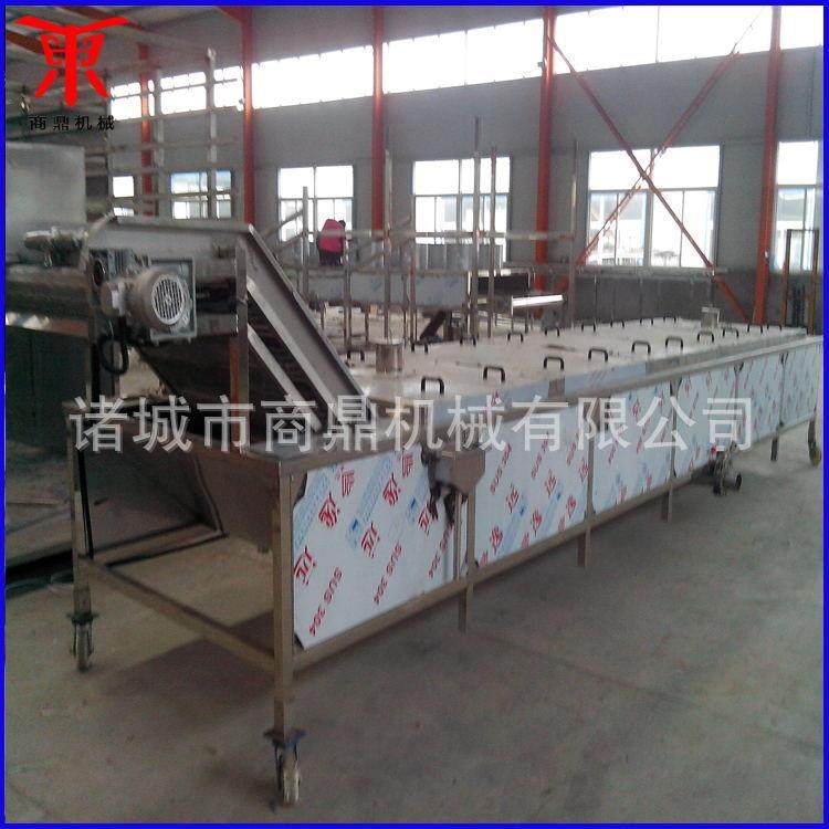 供应牛奶巴氏杀菌机巴氏杀菌流水线巴氏杀菌设备,机械设备,消毒灭菌设备,淘宝优惠券,粉丝福利购,淘宝优惠卷