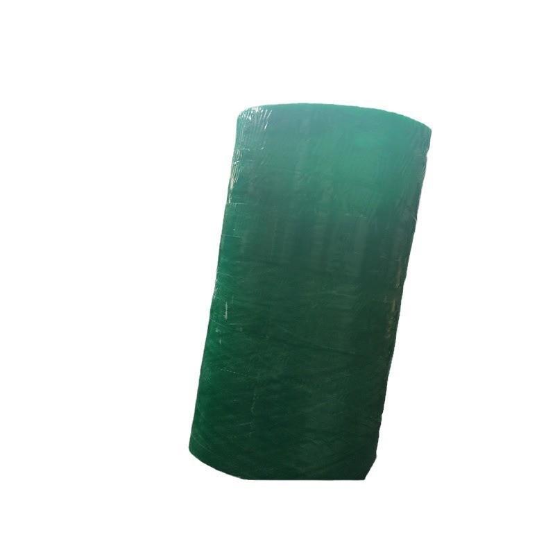 供应连云港葛氏鑫洋产dn80-4000mm玻璃钢管 玻璃钢管件 化粪池