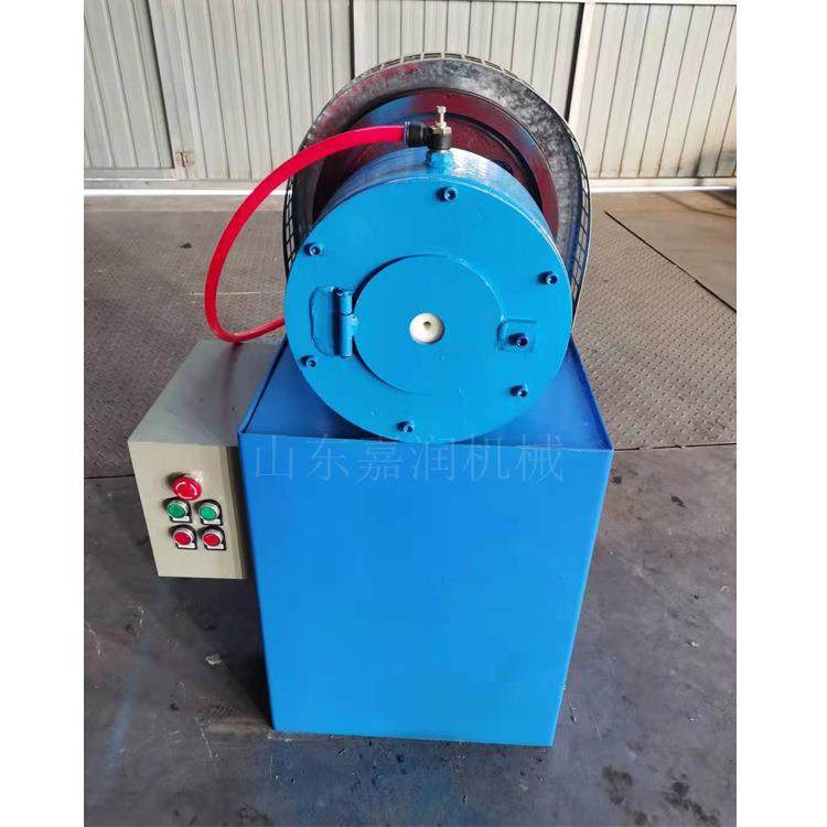 铁管锥度缩口机小管径锥度缩管机低噪音缩锥机,五金/工具,其他机械五金,淘宝优惠券,粉丝福利购,淘宝优惠卷