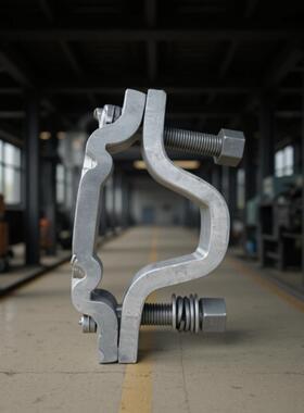 手动25U卡缆供应29U卡缆施工小型专用设备厂家加工配件