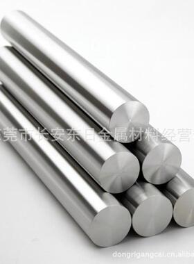 0Cr17Ni4Cu4Nb17-4PHSUS60不锈钢棒圆棒可固溶时效研磨