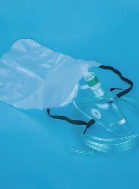 全自动储氧袋热合生产线氧气袋制袋一体机自动上料-焊接L008P