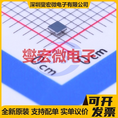 CSD75207W15 DSBGA-9 2P 20V 3.9A 场效应管