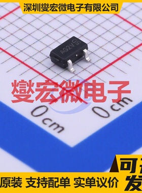 WST3416 SOT-23-3L N 20V 6.5A 场效应管