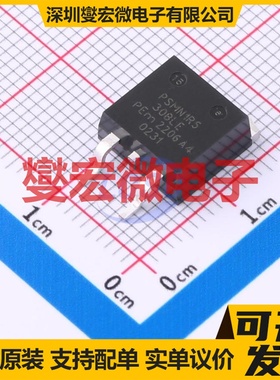 PSMN1R5-30BLEJ D2PAK N 30V 120A 场效应管