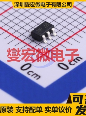 DMN2100UDM-7 SOT-26 N 20V 4A 场效应管