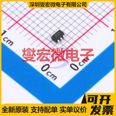 NTJD4401NT1G-VB - 2N 20V 2.6A 场效应管