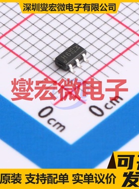 PMN40SNAX TSOP-6 N 60V 4.7A 场效应管