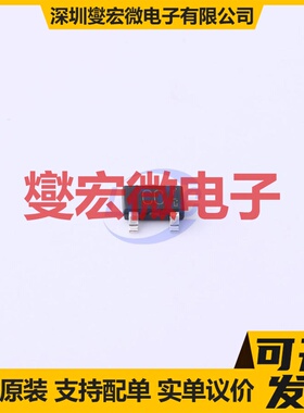 RQ5C060BCTCL SOT-346 P 20V 6A 场效应管