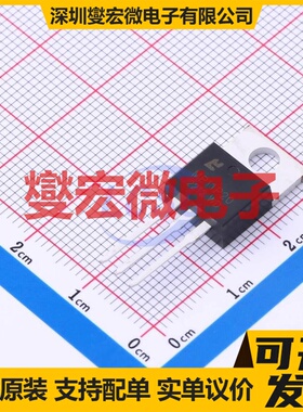 MP11P20 TO-220 N 200V 11A 场效应管